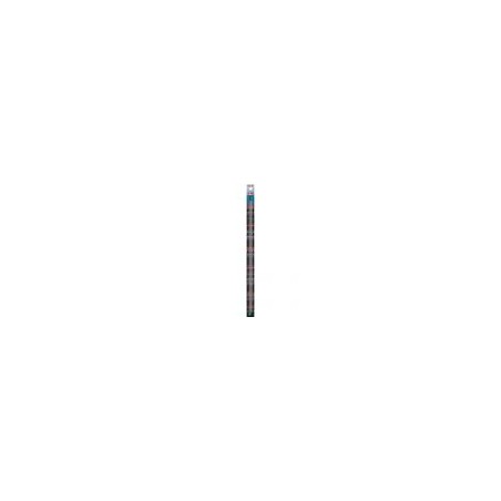 PRYM BREINAALDEN ALUMINIUM 40CM 2.00MM