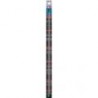 PRYM BREINAALDEN ALUMINIUM 40CM 2.00MM