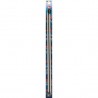 PRYM BREINAALDEN ALUMINIUM 40CM 7.00MM