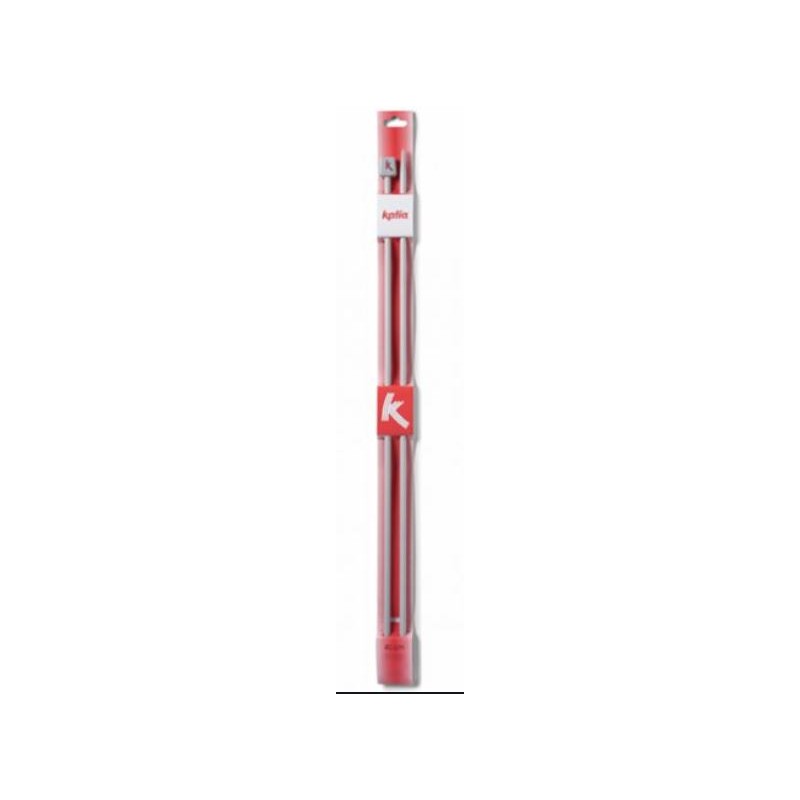 KATIA BREINAALDEN ALUMINIUM 30CM 2.00MM