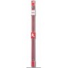 KATIA BREINAALDEN ALUMINIUM 30CM 2.00MM