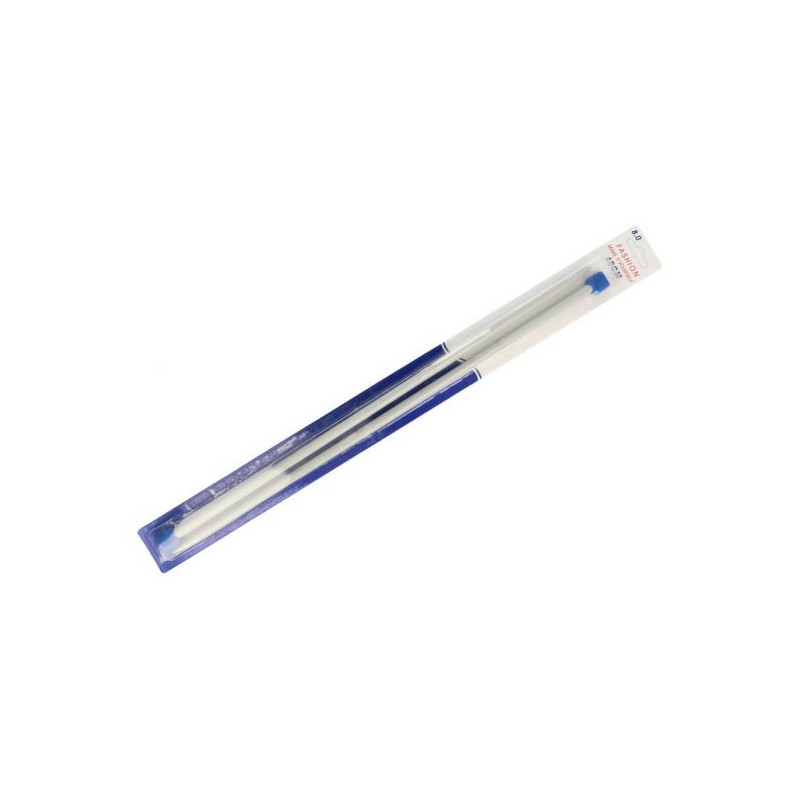 BREINAALDEN  40CM 8.00MM