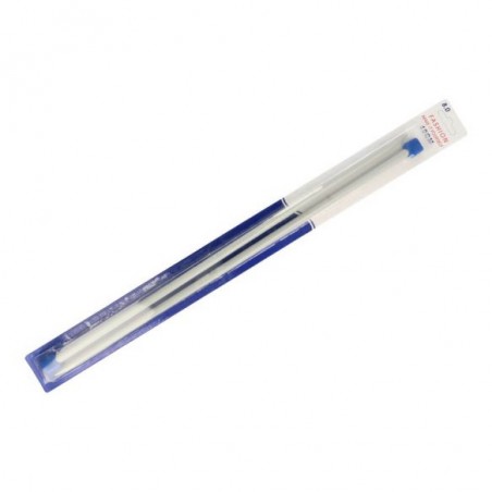 BREINAALDEN  40CM 9.00MM