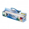Vlisofix per halve meter
