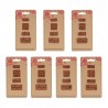 SKAI-LEREN LABELS handmade