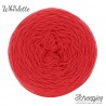 Whirlette 867 SIZZLE