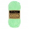 SCHEEPJES SOFTFUN  2640 MINT