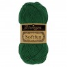 SOFTFUN  2643 PINE