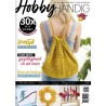 Hobby handig 230