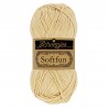 Softfun 2632 TORTILLA