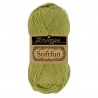 Softfun 2531 lime