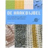 De nieuwe haakbijbel