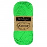 Catona 602 NEON GREEN