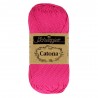 Catona 604 NEON PINK
