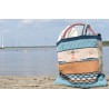 Zomerse tas zee pakket 4