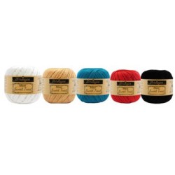 Zomerse tas zee pakket 8