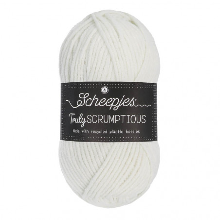 SCHEEPJES TRULY SCRUMPTIOUS 302 BUTTERCREAM ICING