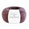 Mohair Rhythm 671 Quickstep