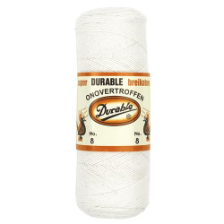 Durable Breikatoen 8 100gr kleur 087