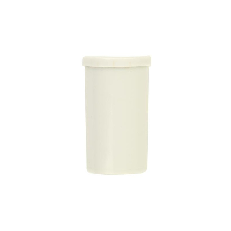 Speelgoed rammel 30 mm