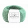 Mohair Rhythm 675 twist