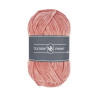 Durable  Velvet brei- en haakgaren 100 gram 180 meter Kleur 225