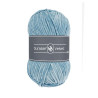 Durable  Velvet brei- en haakgaren 100 gram 180 meter Kleur 289