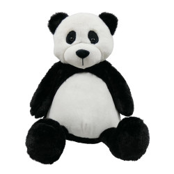 Tummies Panda 40cm