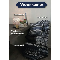 HOME jubileum uitgave 25 jaar!