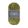 Durable  Velvet brei- en haakgaren 100 gram 180 meter Kleur 2168