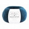 Mohair Rhythm 677 Charelston