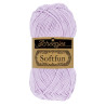 softfun 2657 ORCHID