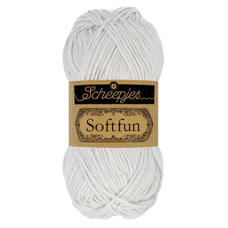 softfun 2627 MIST