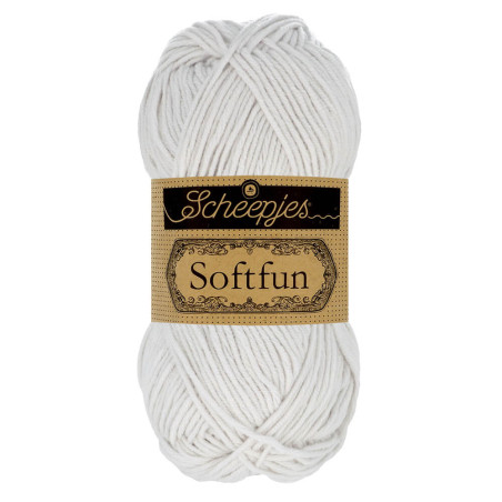 softfun 2627 MIST