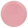 OPRY SPELDENMAGNEET ROND 08 roze
