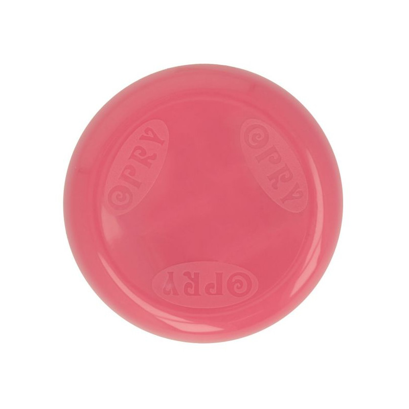 OPRY SPELDENMAGNEET ROND 10 koraal