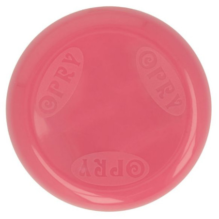 OPRY SPELDENMAGNEET ROND 10 koraal