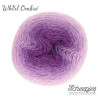 Whirl 558 SHRINKING VIOLET