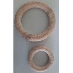 HOUTEN ring 53mm