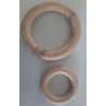 HOUTEN ring 53mm