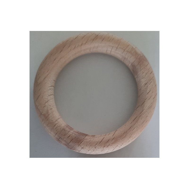 HOUTEN ring 53mm