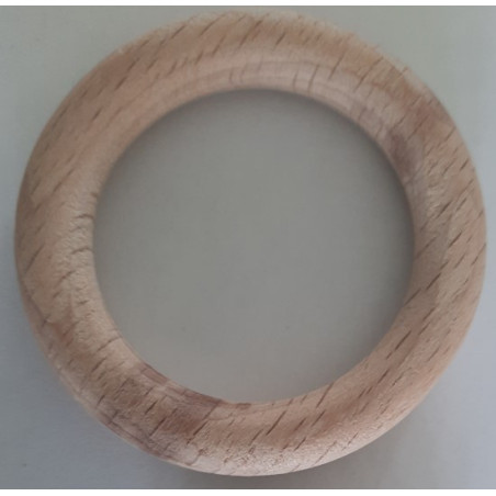 HOUTEN ring 53mm