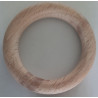 HOUTEN ring 53mm