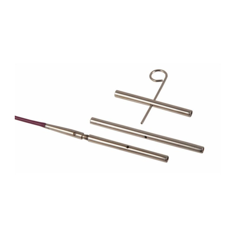 KnitPro Kabel connector