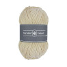 Durable  Velvet brei- en haakgaren 100 gram 180 meter Kleur 2212
