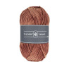 Durable  Velvet brei- en haakgaren 100 gram 180 meter Kleur 2218