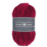 Durable  Velvet brei- en haakgaren 100 gram 180 meter Kleur 222