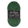 SCHEEPJES TRULY SCRUMPTIOUS 303 Green Velvet Cake