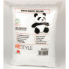 Kussenvulling super zacht 100% polyester 500 gram