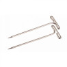 KnitPro T-spelden - 1x50st